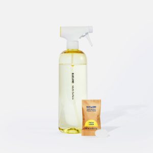 Multi-Surface Cleaner Starter Set