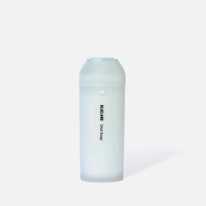 Dish Soap Forever Shaker