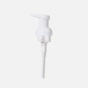 Hand Soap Pump