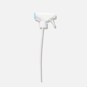 Spray Cleaner Nozzle
