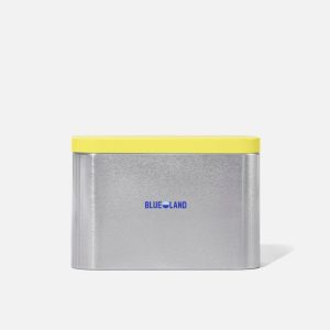 Toilet Bowl Cleaner Forever Tin